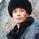 Знакомства: Иляьс, 36 лет, Томск
