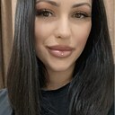Знакомства: Маша, 30 лет, Сургут