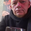 Знакомства: Evgen, 48 лет, Санкт-Петербург