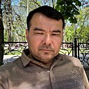 Знакомства: Султан, 43 года, Пятигорск
