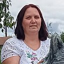 Знакомства: Ирина, 41 год, Великий Устюг