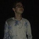 Знакомства: Илья, 20 лет, Карсун