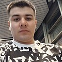 Знакомства: Сердар, 31 год, Томск