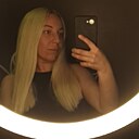 Знакомства: Юлия, 35 лет, Первоуральск