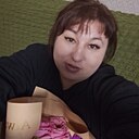 Знакомства: Юля, 37 лет, Тула
