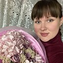 Знакомства: Вика, 38 лет, Одесса