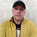 Знакомства: Алексей, 35 лет, Златоуст
