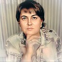 Знакомства: Юлия, 47 лет, Серпухов