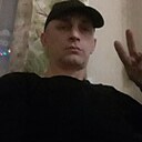 Знакомства: Роман, 30 лет, Енакиево