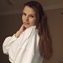 Знакомства: Марина, 19 лет, Краснодар