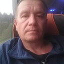 Знакомства: Артём, 47 лет, Челябинск