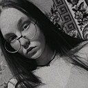 Знакомства: Надя, 22 года, Островец