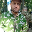 Знакомства: Владимир, 41 год, Санкт-Петербург