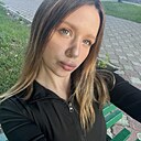 Знакомства: Настя, 20 лет, Луганск