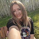 Знакомства: Лёля, 27 лет, Тюмень