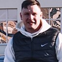 Знакомства: Дима, 26 лет, Вороново
