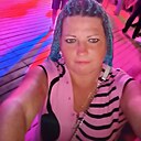 Знакомства: Анна, 41 год, Мурманск