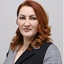 Знакомства: Светлана, 41 год, Кемерово