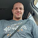 Знакомства: Алексей, 36 лет, Санкт-Петербург