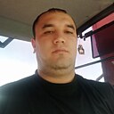 Знакомства: Самир, 33 года, Смоленск
