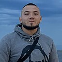 Знакомства: Алексей, 24 года, Санкт-Петербург
