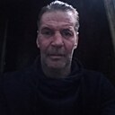 Знакомства: Владимир, 54 года, Гатчина
