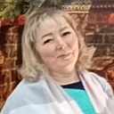 Знакомства: Любовь, 44 года, Пермь