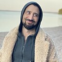 Знакомства: Андрей, 30 лет, Санкт-Петербург