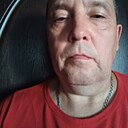 Знакомства: Сергей, 50 лет, Санкт-Петербург