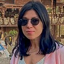 Знакомства: Наталья, 37 лет, Чебоксары