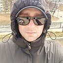 Знакомства: Роман, 35 лет, Корсаков