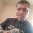 Знакомства: Пётр, 30 лет, Новосибирск