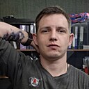 Знакомства: Серега, 33 года, Донецк