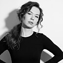 Знакомства: Лиса, 32 года, Йошкар-Ола