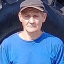 Знакомства: Виталий, 47 лет, Минск