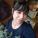 Знакомства: Настюшка, 35 лет, Антрацит