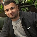 Знакомства: Саша, 27 лет, Шатура