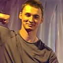 Знакомства: Александр, 22 года, Санкт-Петербург