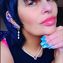 Знакомства: Лариса, 45 лет, Смоленск