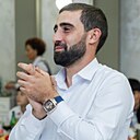 Знакомства: Армен, 28 лет, Набережные Челны