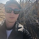 Знакомства: Вадим, 38 лет, Воронеж
