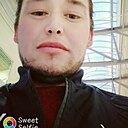 Знакомства: Толик, 37 лет, Великий Новгород
