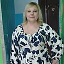 Знакомства: Галина, 44 года, Борисов