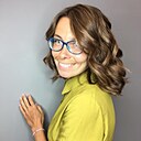 Знакомства: Наташа, 38 лет, Екатеринбург