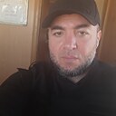Знакомства: Малик, 40 лет, Саранск