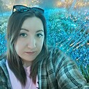 Знакомства: Татьяна, 31 год, Смоленск