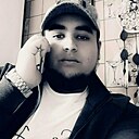Знакомства: Николай, 29 лет, Ошмяны