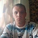 Знакомства: Дима, 32 года, Хомутовка