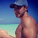 Знакомства: Сергей, 36 лет, Умань