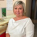 Знакомства: Наталья, 50 лет, Подольск